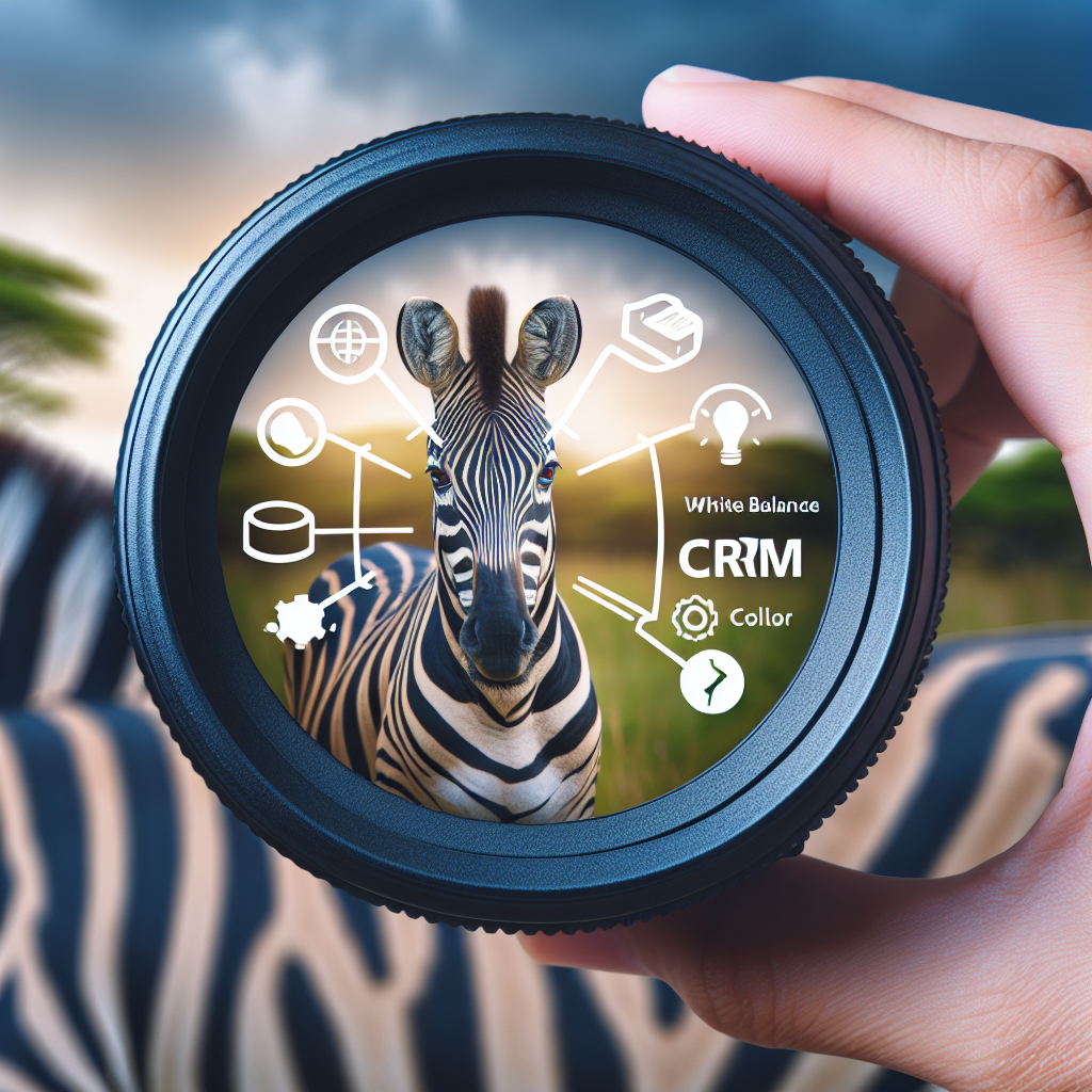Best CRM Tools for Sales Teams