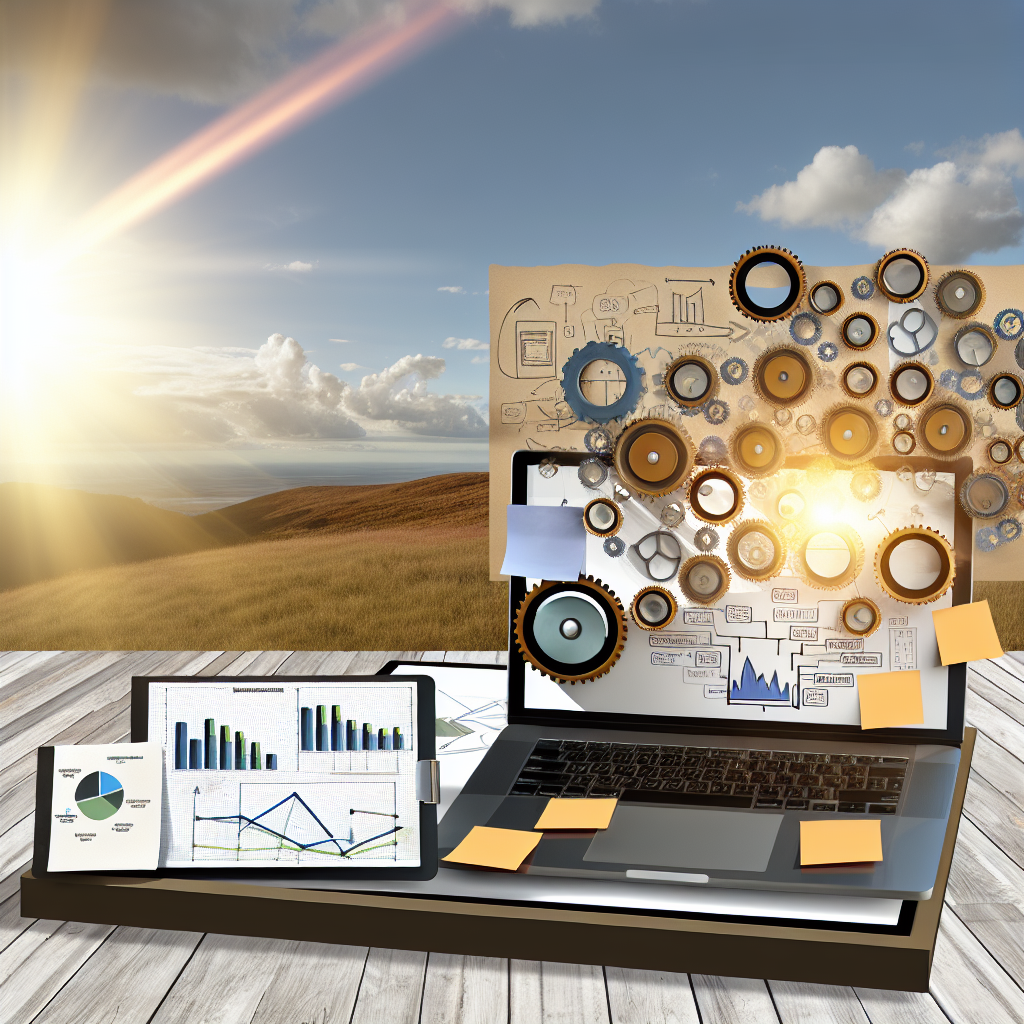 CRM Integration with Marketing Automation