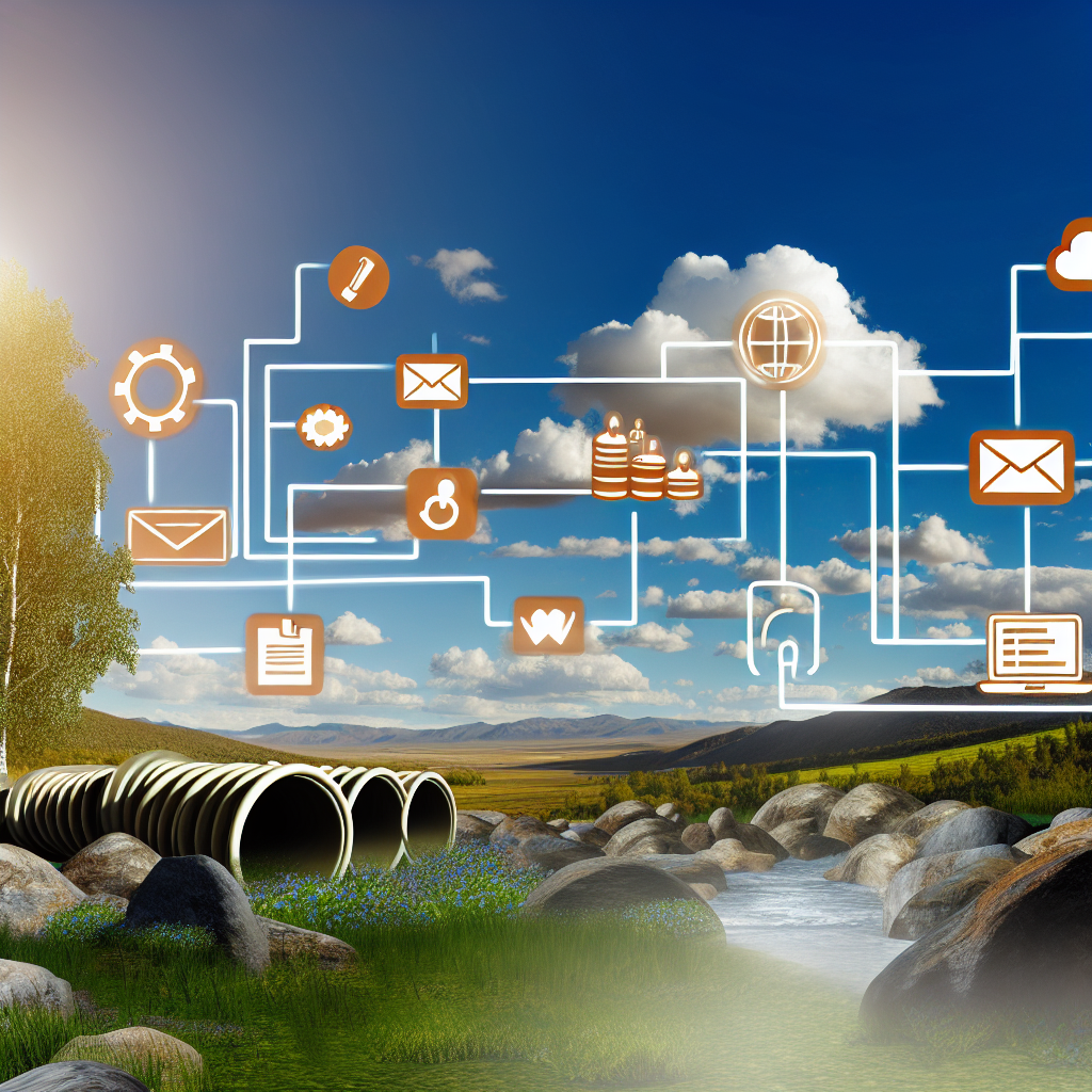 CRM Integration with Marketing Automation